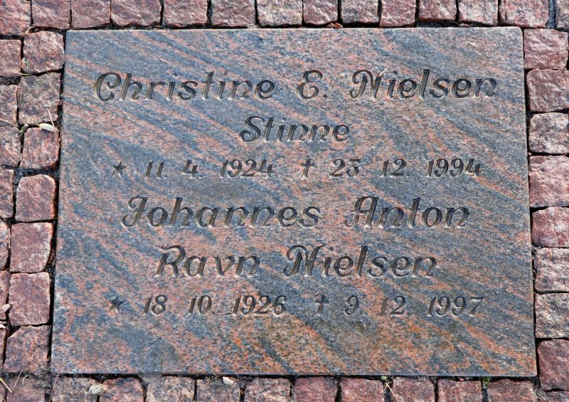 Christine E. Nielsen.JPG
